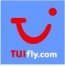 Tuifly Nordic 