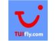 Tuifly Nordic 