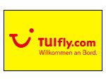 TUIfly, TUI Germany (German Market)