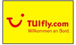 Tuifly.com