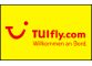 TUIfly, TUI Germany (German Market)