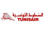 Tunisair