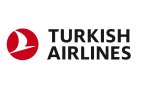 Turkish Airlines