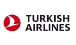 Turkish Airlines