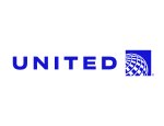United Airlines