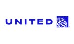 United Airlines 