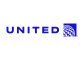 United Airlines 