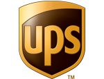 UPS Airlines