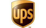 UPS Airlines