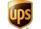 UPS Airlines