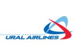 Ural Airlines