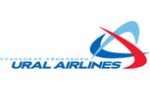Ural Airlines