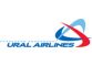 Ural Airlines