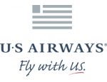 US Airways