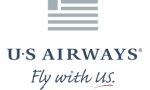 US Airways Inc.