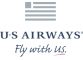 US Airways 