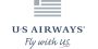 US Airways 