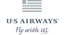 US Airways 