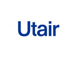UTair