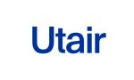 UTair Aviation