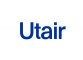 UTair 