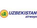 Uzbekistan Airways