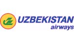 Uzbekistan Airways