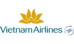 Vietnam Airlines.