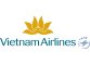 Vietnam Airlines