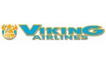 Viking Airlines Ab