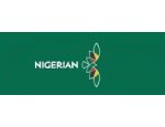 Air Nigeria