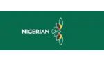 Air Nigeria