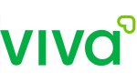 Vivaaerobus