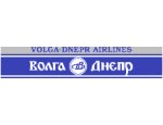 Volga Dnepr Airlines 