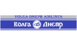 Volga Dnepr Airlines 