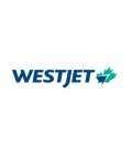WestJet