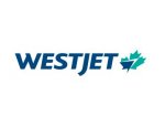 WestJet