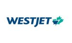 Westjet