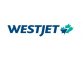 WestJet