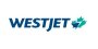 WestJet