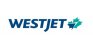 WestJet