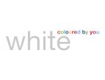 White Airways