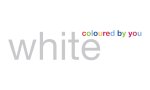 White Airways