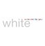 White Airways