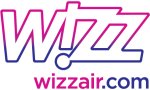 Wizz Air