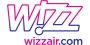 Wizz Air