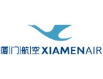 Xiamen Airlines  