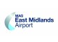 Manchester Airport