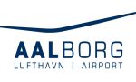 Aalborg Airport