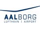 Aalborg Airport